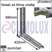 3731-nosac-za-klima-uredaj-srednji-490x420mm-pocincan/nosac-za-klimu-zn-490x420-870051-002