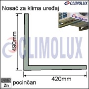 3731-nosac-za-klima-uredaj-srednji-490x420mm-pocincan/nosac-za-klimu-zn-490x420-870051-003