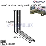 3737-nosac-za-klima-uredaj-veliki-590x590mm-pocincan/nosac-za-klimu-zn-pocincan-590x590-veliki-870053-clim-002