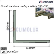 3737-nosac-za-klima-uredaj-veliki-590x590mm-pocincan/nosac-za-klimu-zn-pocincan-590x590-veliki-870053-clim-003