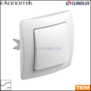 3760-prekidac-izmjenicni-bijeli-se60pw/ekonomik-pw-bijeli-prekidac-izmjenicni-se60pw-clim-005