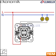 3761-prekidac-serijski-bijeli-se50pw/ekonomik-pw-bijeli-prekidac-serijski-se50pw-clim-008