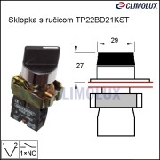 3769-sklopka-s-rucicom-tp22bd21kst-zakretna-0-1-no-na-metalnoj-osnovi/sklopka-s-rucicom-nybd21kst-497354-clim-03b