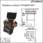 3774-sklopka-s-povratnom-rucicom-tp22bd41kst-0-1-no-metalna-osnova/sklopka-s-povratnom-rucicom-nybd41kst-497359-clim-002