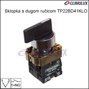 3775-sklopka-s-dugom-povratnom-rucicom-tp22bd41klo-0-1-no-metalna-osnova/sklopka-s-povratnom-dugom-rucicom-nybj41klo-497360-clim-001