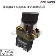 3776-sklopka-s-povratnom-rucicom-tp22bd45kst-0-1-no-nc-metalna-osnova/sklopka-s-povratnom-rucicom-nybd45kst-497361-clim-001
