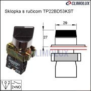 3778-sklopka-s-povratnom-rucicom-tp22bd53kst-1-0-2-2xno-metalna-osnova/sklopka-s-povratnom-rucicom-3-polozaja-nybd53kst-497363-clim-003
