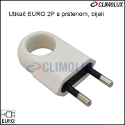 3793-utikac-euro-2p-plosnati-s-prstenom-bijeli-sdlh/utikac-euro-2p-s-prestenom-bijeli-tcsdlh-490827-clim-001