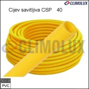 3797-elektroinstalacijska-savitljiva-cijev-csp-40-zuta/cijev-savitljiva-csp-40-zuta-160062-clim-002