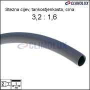 3807-stezna-cijev-zs-3-2-1-6-tanka-stijenka-stezanje-2-1-crna/stezna-cijev-2-1-tnkna-stjenka-3-2-1-6-zs024-491210-clim-001