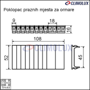 3822-poklopac-praznih-mjesta-za-ormare-6-modula-bijeli/poklopac-za-razdjelnik-6te-493316-clim-002