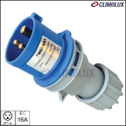 3823-industrijski-cee-utikac-16a-3p-6h-ip44-ics/utikac-16a-3p-ip44-ics-tics-013h-493164-clim-001b