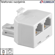 387-telefonski-razdjelnik-rj11-rj14-6p4c-1muski-na-2zenska/telefonski-razdjelnik-rj14-6p4c-758050-clim-001