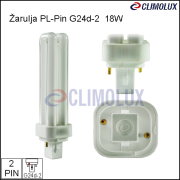 3895-zarulja-pl-2pin-g24d-2-18w-840-dx/zarulja-pl2pin-g24d-2-18w-732527-clim-001