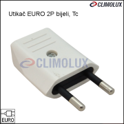391-utikac-euro-2p-plosnati-bijeli-tcsdl/utikac-plosnati-euro-2p-ep-bijeli-tcsdl-491793-clim-001