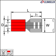 393-faston-stopica-naticna-izolirana-4-8x0-8mm-1-5mm2-crvena/faston-naticna-4-8-crvena-490266-clim-003