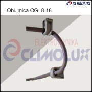 3959-obujmica-og-8-18/og-obujmica-8-18-004