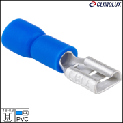 396-faston-stopica-naticna-izolirana-4-8x0-8mm-2-5mm2-plava/faston-naticna-4-8-plava-490269-clim-001