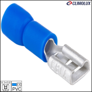 397-faston-stopica-naticna-izolirana-6-3x0-8mm-2-5mm2-plava/faston-naticna-6-3-plava-490270-clim-001