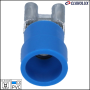 397-faston-stopica-naticna-izolirana-6-3x0-8mm-2-5mm2-plava/faston-naticna-6-3-plava-490270-clim-002