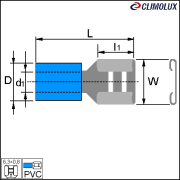 397-faston-stopica-naticna-izolirana-6-3x0-8mm-2-5mm2-plava/faston-naticna-6-3-plava-490270-clim-003
