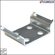 3977-din-nosac-35x7-5-perforirani-l-20mm/nosac-din-35x7-5-perforirani-20mm-492908-clim-002b