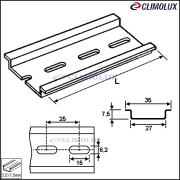 3977-din-nosac-35x7-5-perforirani-l-20mm/nosac-din-35x7-5-perforirani-20mm-492908-clim-003