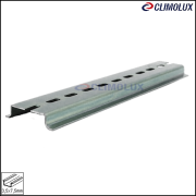 3980-din-nosac-35x7-5-perforirani-l-200mm/nosac-din-35x7-5-perforirani-200mm-492907-clim-005