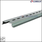 3981-din-nosac-35x7-5-perforirani-l-500mm/nosac-din-35x7-5-perforirani-500mm-492910-clim-005