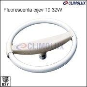 3989-fluorescentna-cijev-okrugla-t9-32w-2700k-e27/cijev-fluo-circular-okrugla-e27-t9-32w-clim-002