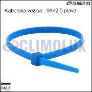 399-kabelska-vezica-98x2-5-plava/kabelska-vezica-plava-clim-98x2-5-490508-001