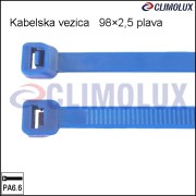 399-kabelska-vezica-98x2-5-plava/kabelska-vezica-plava-clim-98x2-5-490508-002
