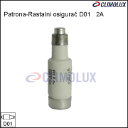 3991-patrona-rastalni-osigurac-d01-2a-gl-gg/patrona-d01-2a-140570-clim-001