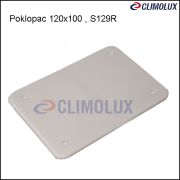 3992-poklopac-120x100-cetvrtasti-bijeli-s129r/poklopac-120x100-160072-clim-001