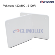 3992-poklopac-120x100-cetvrtasti-bijeli-s129r/poklopac-120x100-160072-clim-002
