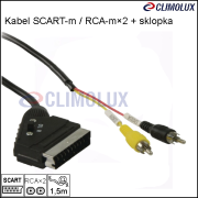 3997-kabel-scart-rcax2m-sa-sklopkom-1-5m/av-kabel-scart-muski-rcax2muski-s-sklopkom-755065-clim-001