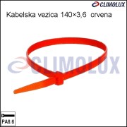400-kabelska-vezica-140x3-6-crvena/kabelska-vezica-crvena-clim-140x3-6-490509-001