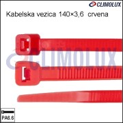 400-kabelska-vezica-140x3-6-crvena/kabelska-vezica-crvena-clim-140x3-6-490509-002