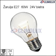 4057-zarulja-niskonaponska-e27-60w-24v-bistra/zarulja-niskonaponska-e27-24v-60w-clim-001