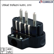 4064-utikac-trofazni-16a-5p-kutni-crni/utikac-trofazni-kutni-crni-598353-clim-003