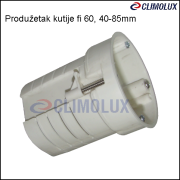 4097-produzetak-za-podzbuknu-kutiju-fi-60-40-85mm-univerzalni/produzetak-kutije-fi60-nastavak-udt-491062-clim-001
