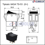 4119-tipkalo-vaga-ts-53t-on-off-0-i-crno/tipkalo-vaga-ts-53-497418-clim-002