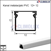 4152-kanal-instalacijski-pvc-12x-12-bijeli/kanal-instalacijski-pvc-12x12-384001-clim-002