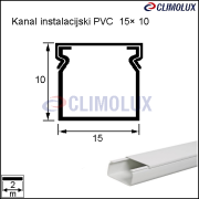 4154-kanal-instalacijski-pvc-15x-10-bijeli/kanal-instalacijski-pvc-15x10-384002-clim-002