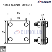 4177-krizna-spojnica-60x60x3/krizna-spojnica-60x60x3-s-3-plocice-831051-clim-004