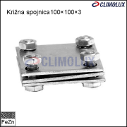 4194-krizna-spojnica-100x100x3/krizna-spojnica-100x100x3-s-3-plocice-831053-clim-001