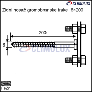 4241-zidni-nosac-za-gromobrasnku-traku-8x200-s-tiplom/nosac-zidni-gromobranske-trake-8x200-831049-clim-002