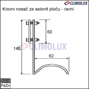 4254-krovni-nosac-gromobranske-trake-za-salonit-plocu-ravni/nosac-trake-salonit-ravni-831061-clim-002