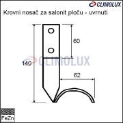 4255-krovni-nosac-gromobranske-trake-za-salonit-plocu-uvrnuti/nosac-trake-salonit-uvrnuti-831062-clim-002