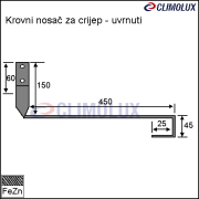 4260-krovni-nosac-gromobranske-trake-za-crijep-uvrnuti/nosac-trake-crijep-uvrnuti-831064-clim-002